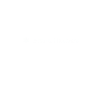 Brand Hackers (4) (1)