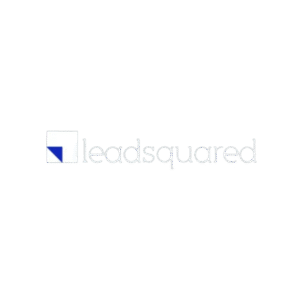 Brand Hackers (5) (1)