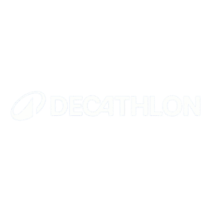 decathlon-logo-png_seeklogo-524475 (1) (1)